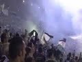 fluminense x boca juniors   bosteros: de volta pro charco!