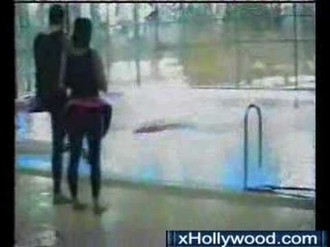 bloopers