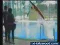 bloopers bloopers