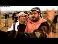 Maskeli Be�ler IRAQ  Sahne Tezcan