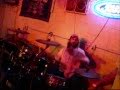That Love Song-Tracey Lynn & Steel Horse Band