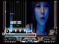 dj NOG! EX Stage - Gekkou (??) (Beatmania IIDX Happy Sky) dj NOG! EX Stage - Gekkou (??) (Beatmania IIDX Happy Sky)