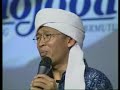 ETIKA BISNIS DALAM ISLAM 2