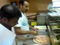 Dr. Sahin and Dr. Vas go on frenzy
