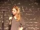 Christian Singles Comedy