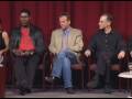 24 - Dennis Haysbert on Playing a Character in Real Time (Paley Center)