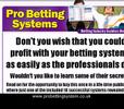 pro-betting-systems-wwwprobettingsystemcouk.html