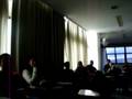 Polícia Comunitária - Faculdade Dom Helder Câmara - Belo Horizonte/MG - Pós graduação