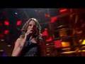 Assistir ao v�deo