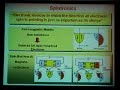 Magnetic Tunneling by Ivan Schuller - Part 1