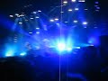 DJVT - Hollereer @ Pukemarock 08