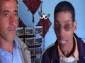 conversations timgad