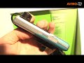 Sony Ericsson to strengthen Cyber-shot phone 'C702'