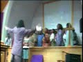 praise choir we lift our hands to you greg cosper