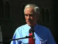part-1-ron-paul-addresses-the-revolution-at-usc-campaign-r.html