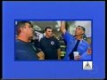 Pyramids of 9/11- Orwell & The Illuminati New World Order 32