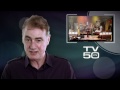 TV50 Music - Dave Fanning introduces Horslips