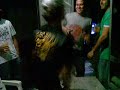 funk do mc heglinho