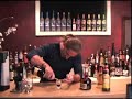 flaming-b52-shot-drink.html