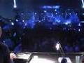 Assistir ao v�deo