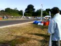 scooter power 2008