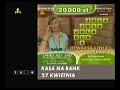 ?apu capu - Ile masz lat? ?apu capu - Ile masz lat?