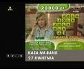 Łapu capu - Ile masz lat?