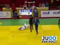judo video tuvshinbayar