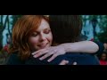Spider-Man 3 Final Trailer Version 2 (New clips at the end)