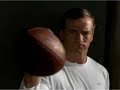 RBK Peyton Manning \"When Did I Know?\" RBK Peyton Manning \"When Did I Know?\"
