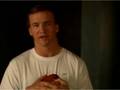 RBK Peyton Manning 
