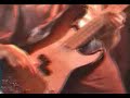 All Star Grey - Never Ever Let You Go (Live@Yula Club)