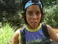 4� Enduro de Mountain Bike do 15� BPM