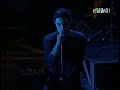 Anastasija, Live in Ohrid 2001
