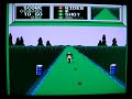 here is another motorcycle classic. pretty challenging but overall for a game made in 1985 it's really well designed