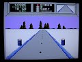 here is another motorcycle classic. pretty challenging but overall for a game made in 1985 it's really well designed