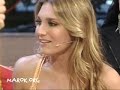 L'amohre - Elio e le Storie Tese/Sonohra L'amohre - Elio e le Storie Tese/Sonohra