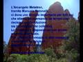 videos de Arcangelo Metatron: parte II - 7 settembre 08