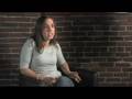 PreachyGreen Episode 7: Greening Your Investing