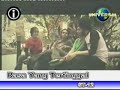 rasa yg tertinggal