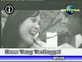 rasa yg tertinggal rasa yg tertinggal