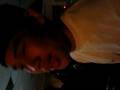videos de My Date Shawnie Peng