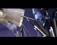  - MovieZen Video