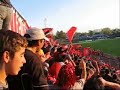 Ñublense 3 - Audax 2 Ñublense 3 - Audax 2