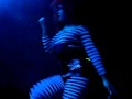 Claudio Gogo - Drag Queen