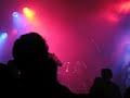 glim project live