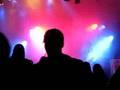 glim project live