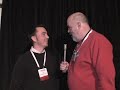 Josh Todd, Constant Contact on measuring campaigns at SES Chicago 2008
