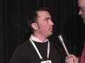 Josh Todd, Constant Contact on measuring campaigns at SES Chicago 2008