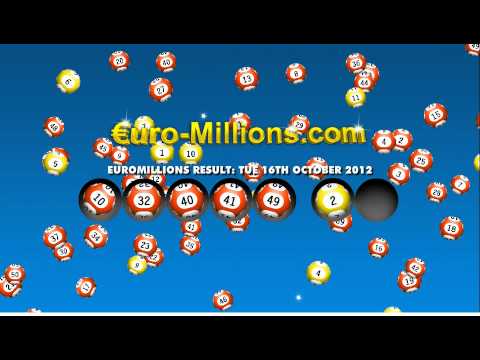 euromillions